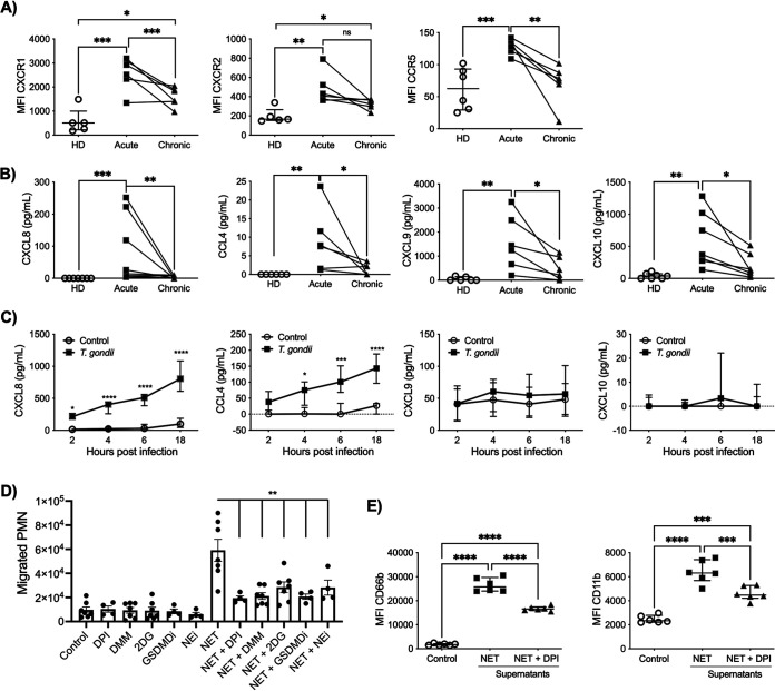 FIG 4