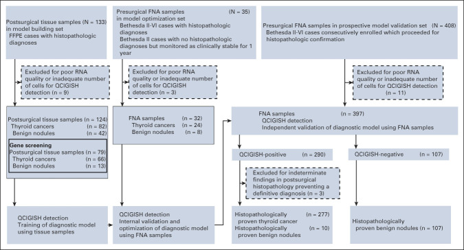 FIG 1.