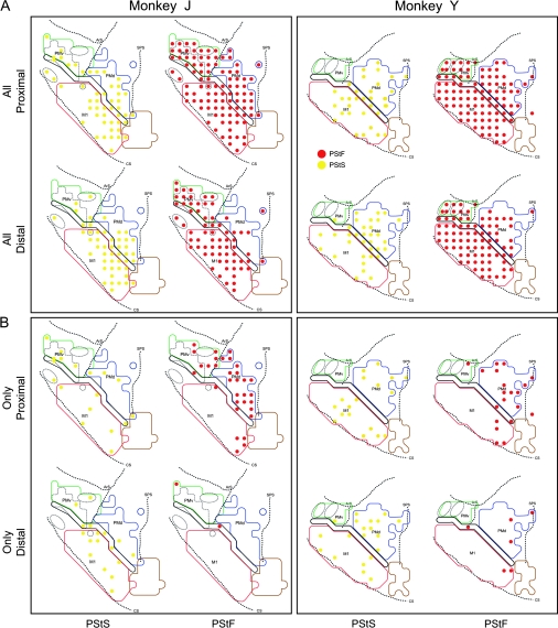 Figure 10.