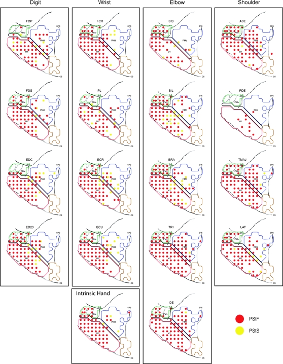 Figure 12.