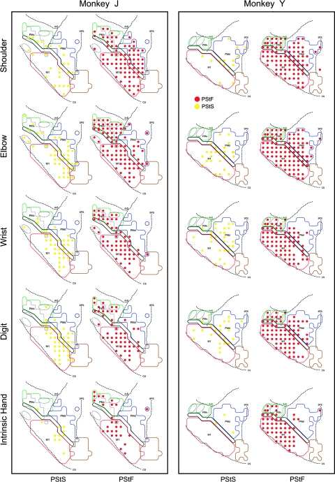 Figure 9.