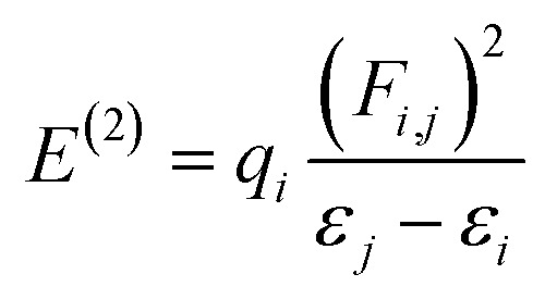 graphic file with name d2ra04844b-t1.jpg