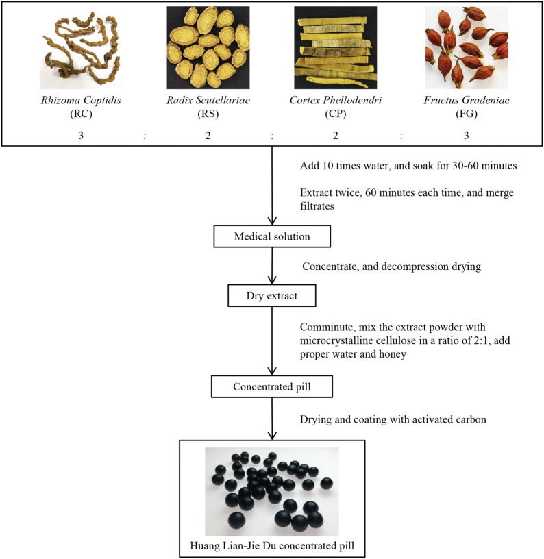 Fig. 1