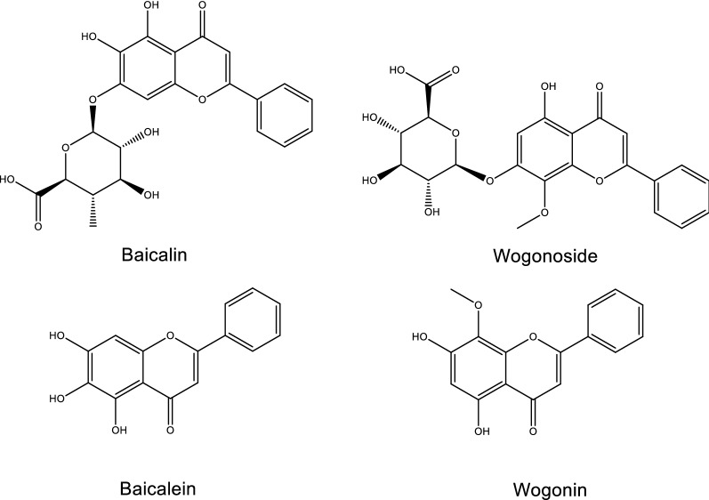 Fig. 3