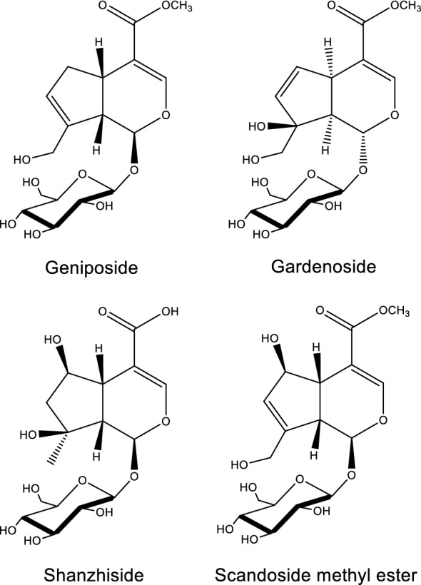 Fig. 4