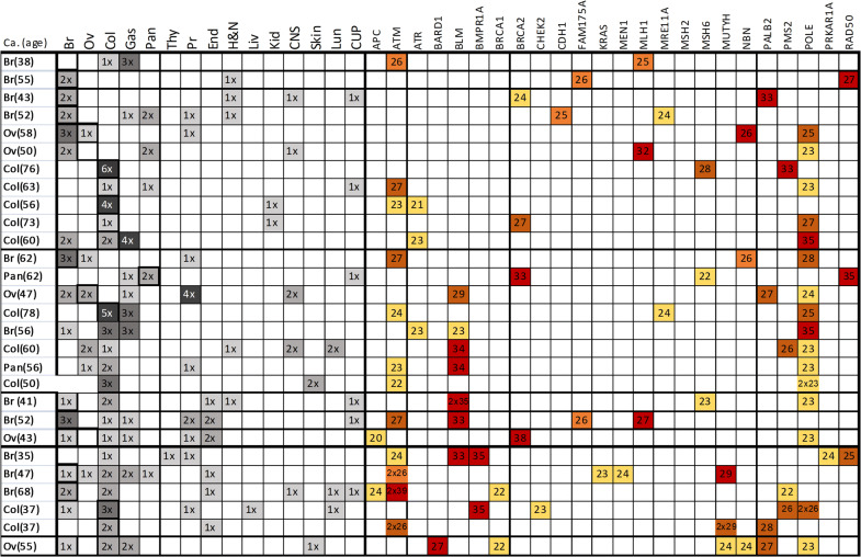 Fig. 4