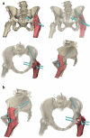 Fig. 3
