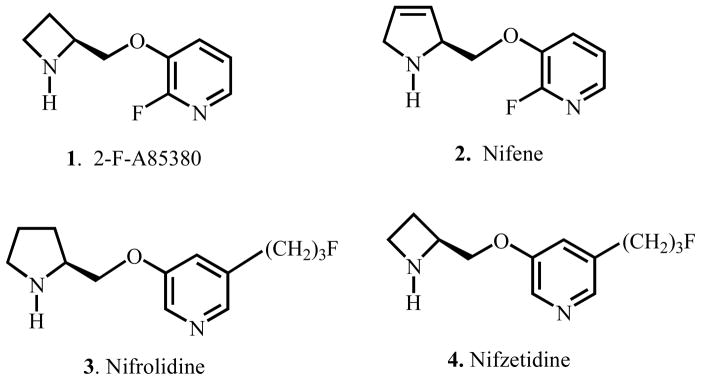 Figure-1