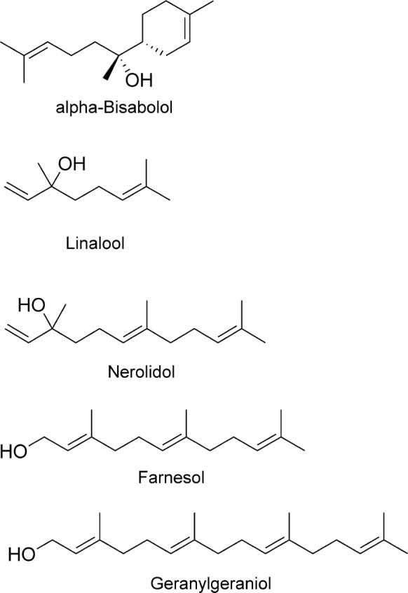 Fig. 6