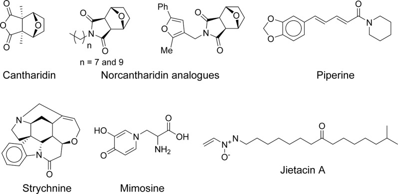 Fig. 9