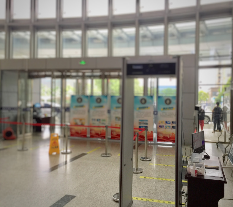 graphic file with name jogh-10-010373-Fa.jpg