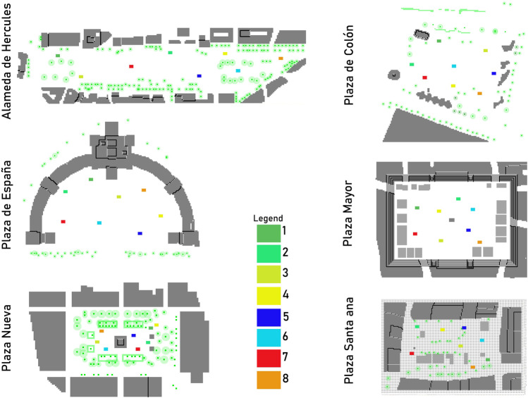 Fig. 3