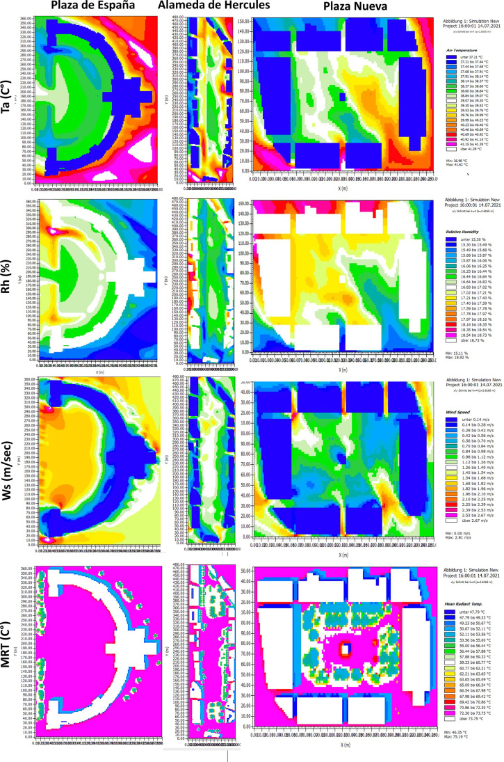 Fig. 10