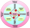 Fig. (1)