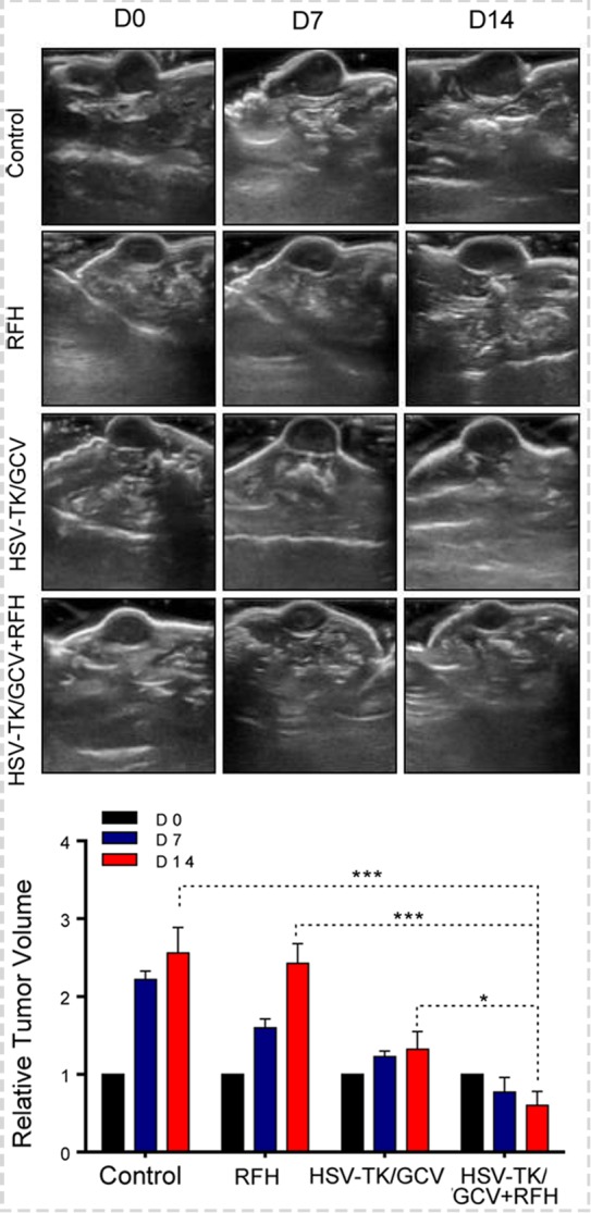 Figure 4b: