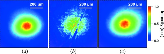 Figure 2