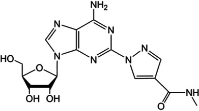 chemical structure image