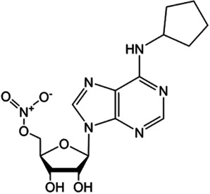 chemical structure image