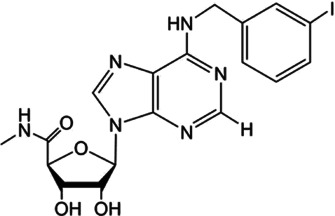 chemical structure image