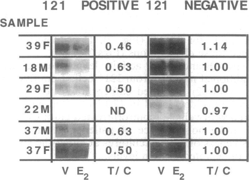 graphic file with name pnas01134-0021-c.jpg