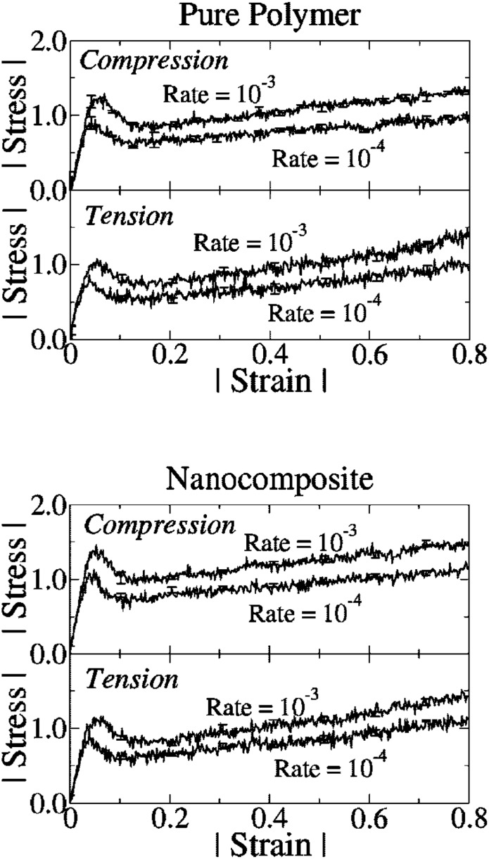 Fig. 37