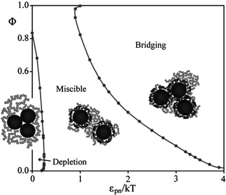 Fig. 24