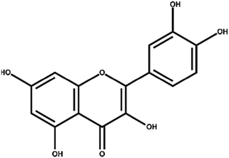 Fig. 7