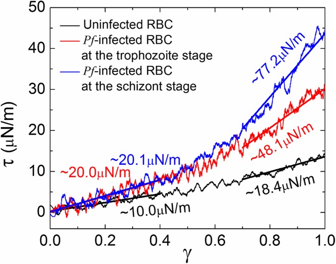 Fig. 4.