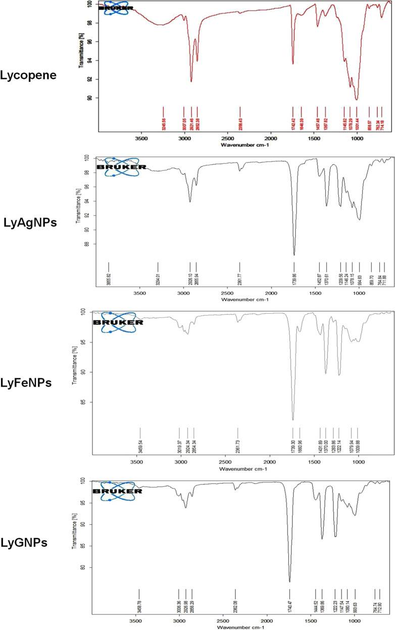 Fig. 4