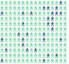 Figure 2A