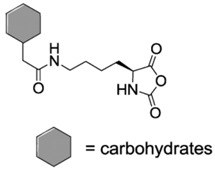 graphic file with name polymers-09-00551-i008.jpg