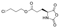 graphic file with name polymers-09-00551-i003.jpg