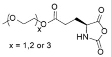 graphic file with name polymers-09-00551-i010.jpg