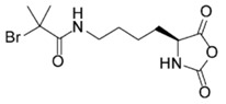 graphic file with name polymers-09-00551-i014.jpg