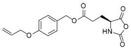 graphic file with name polymers-09-00551-i007.jpg