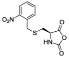 graphic file with name polymers-09-00551-i012.jpg