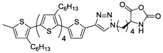 graphic file with name polymers-09-00551-i015.jpg