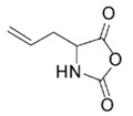 graphic file with name polymers-09-00551-i005.jpg