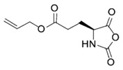 graphic file with name polymers-09-00551-i006.jpg