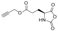 graphic file with name polymers-09-00551-i001.jpg