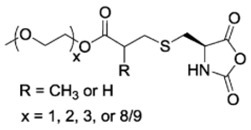 graphic file with name polymers-09-00551-i011.jpg