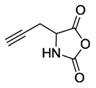 graphic file with name polymers-09-00551-i002.jpg