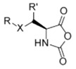 graphic file with name polymers-09-00551-i009.jpg