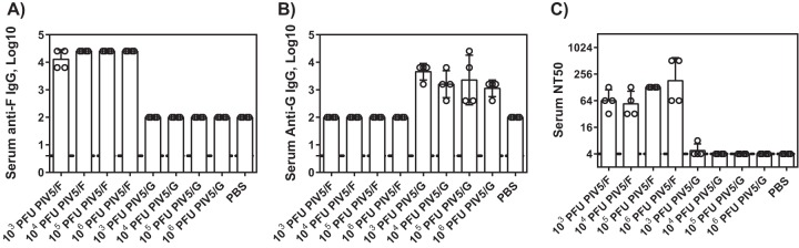 FIG 2