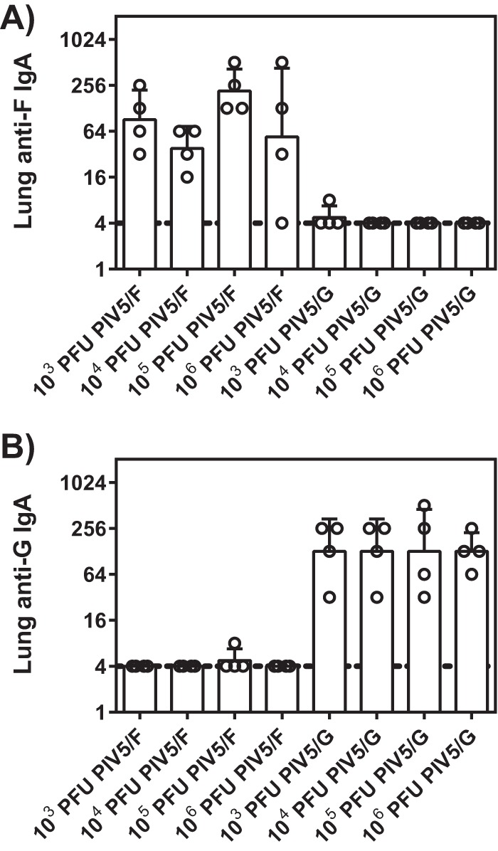 FIG 3