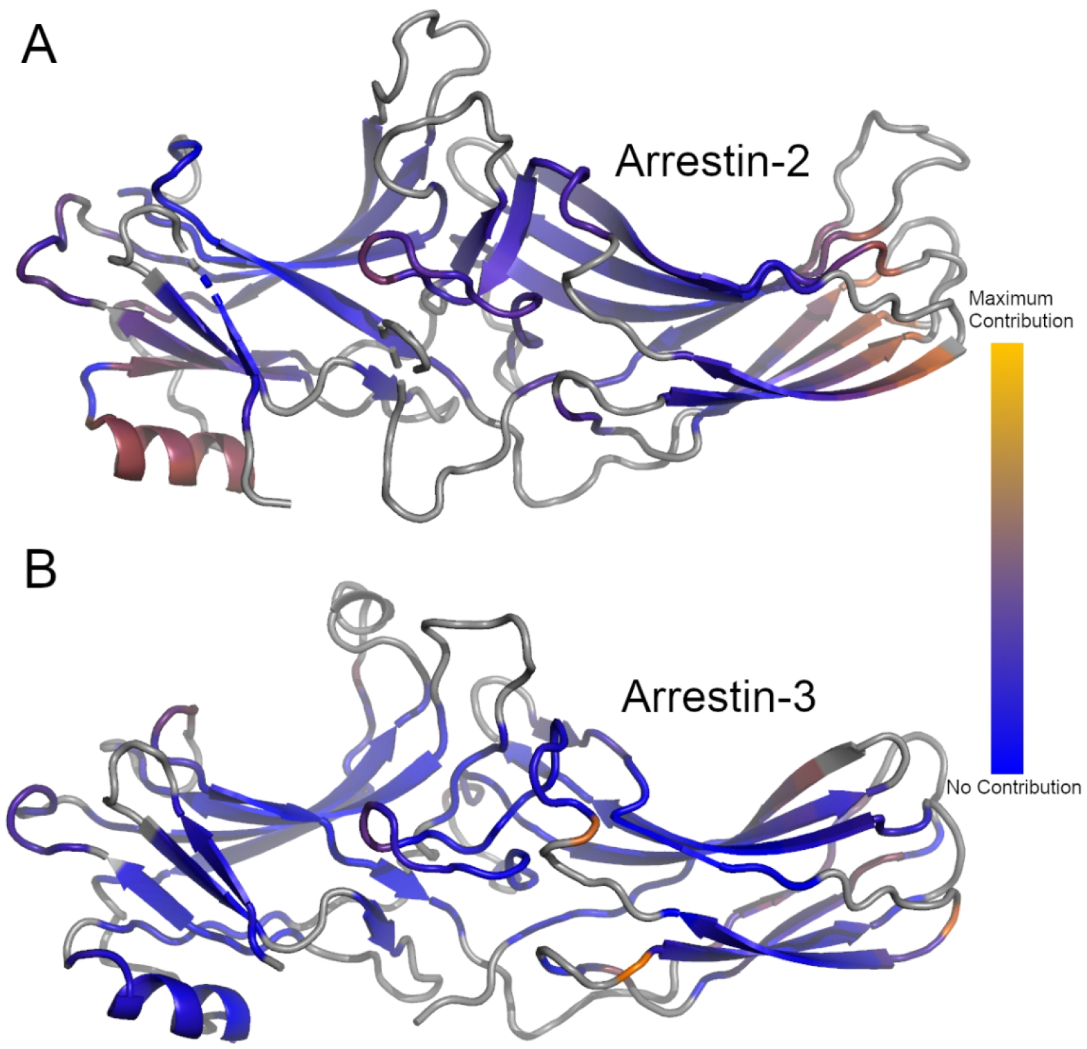 Figure 5: