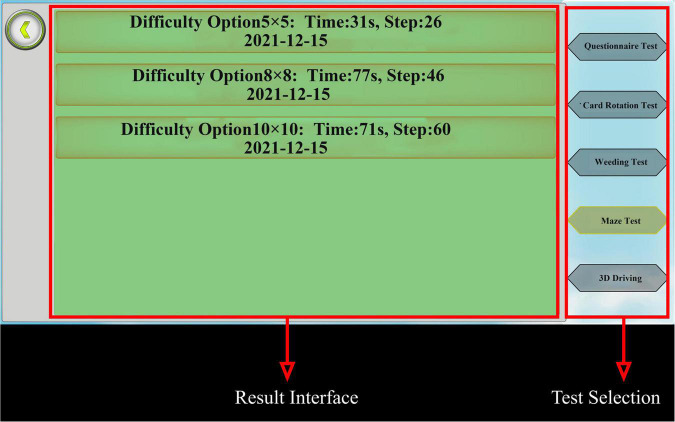 FIGURE 9