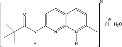 graphic file with name e-65-0o340-scheme1.jpg