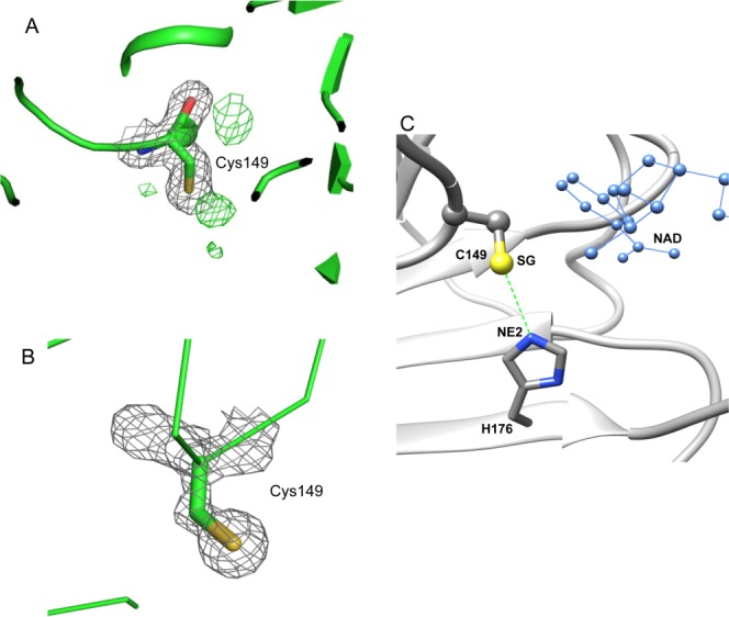 Figure 6