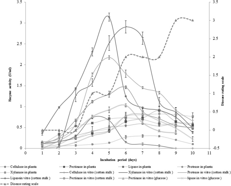 Fig. 2